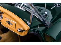 1962 MG MGA (CC-2118725) for sale in Lebanon, Tennessee