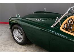 1962 MG MGA (CC-2118725) for sale in Lebanon, Tennessee