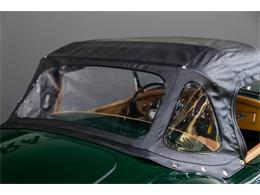 1962 MG MGA (CC-2118725) for sale in Lebanon, Tennessee