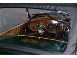 1962 MG MGA (CC-2118725) for sale in Lebanon, Tennessee