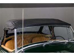 1962 MG MGA (CC-2118725) for sale in Lebanon, Tennessee