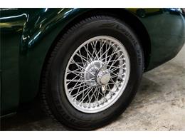 1962 MG MGA (CC-2118725) for sale in Lebanon, Tennessee