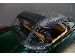 1962 MG MGA (CC-2118725) for sale in Lebanon, Tennessee