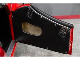1960 Triumph TR3 (CC-2118727) for sale in Lebanon, Tennessee