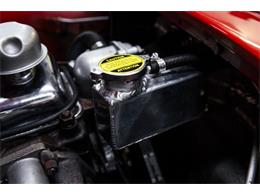 1960 Triumph TR3 (CC-2118727) for sale in Lebanon, Tennessee