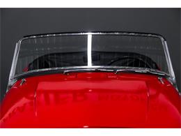 1960 Triumph TR3 (CC-2118727) for sale in Lebanon, Tennessee