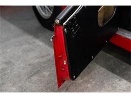 1960 Triumph TR3 (CC-2118727) for sale in Lebanon, Tennessee