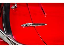 1960 Triumph TR3 (CC-2118727) for sale in Lebanon, Tennessee