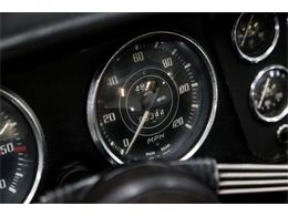 1960 Triumph TR3 (CC-2118727) for sale in Lebanon, Tennessee