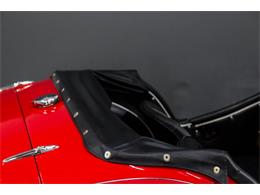 1960 Triumph TR3 (CC-2118727) for sale in Lebanon, Tennessee