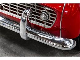 1960 Triumph TR3 (CC-2118727) for sale in Lebanon, Tennessee