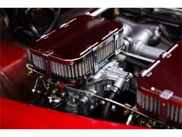 1960 Triumph TR3 (CC-2118727) for sale in Lebanon, Tennessee