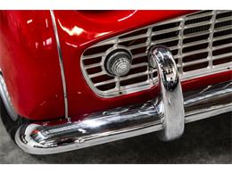 1960 Triumph TR3 (CC-2118727) for sale in Lebanon, Tennessee