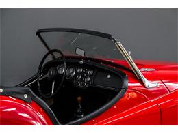 1960 Triumph TR3 (CC-2118727) for sale in Lebanon, Tennessee