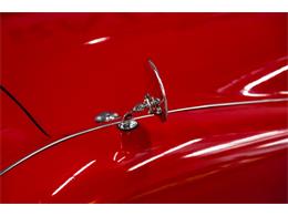 1960 Triumph TR3 (CC-2118727) for sale in Lebanon, Tennessee