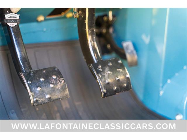 1963 Land Rover 109 (CC-2118728) for sale in Milford, Michigan