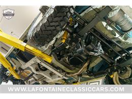 1963 Land Rover 109 (CC-2118728) for sale in Milford, Michigan