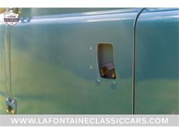 1963 Land Rover 109 (CC-2118728) for sale in Milford, Michigan