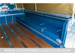 1963 Land Rover 109 (CC-2118728) for sale in Milford, Michigan
