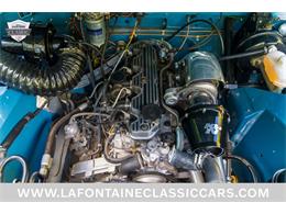 1963 Land Rover 109 (CC-2118728) for sale in Milford, Michigan