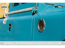 1963 Land Rover 109 (CC-2118728) for sale in Milford, Michigan