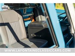 1963 Land Rover 109 (CC-2118728) for sale in Milford, Michigan