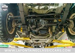 1963 Land Rover 109 (CC-2118728) for sale in Milford, Michigan