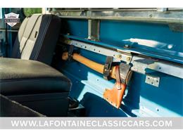 1963 Land Rover 109 (CC-2118728) for sale in Milford, Michigan