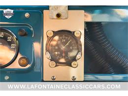 1963 Land Rover 109 (CC-2118728) for sale in Milford, Michigan