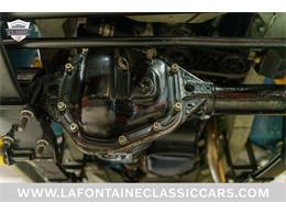 1963 Land Rover 109 (CC-2118728) for sale in Milford, Michigan