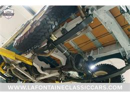 1963 Land Rover 109 (CC-2118728) for sale in Milford, Michigan