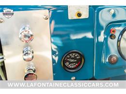 1963 Land Rover 109 (CC-2118728) for sale in Milford, Michigan