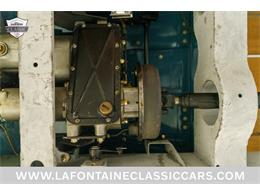 1963 Land Rover 109 (CC-2118728) for sale in Milford, Michigan