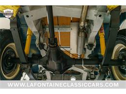 1963 Land Rover 109 (CC-2118728) for sale in Milford, Michigan