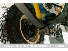 1963 Land Rover 109 (CC-2118728) for sale in Milford, Michigan