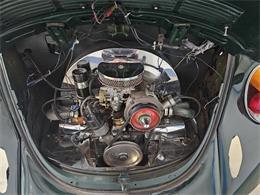 1977 Volkswagen Beetle (CC-2118731) for sale in Salem, Ohio