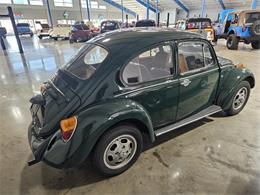 1977 Volkswagen Beetle (CC-2118731) for sale in Salem, Ohio