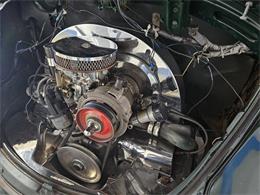 1977 Volkswagen Beetle (CC-2118731) for sale in Salem, Ohio