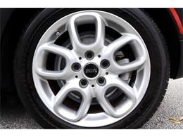 2019 MINI Cooper (CC-2118735) for sale in Punta Gorda, Florida