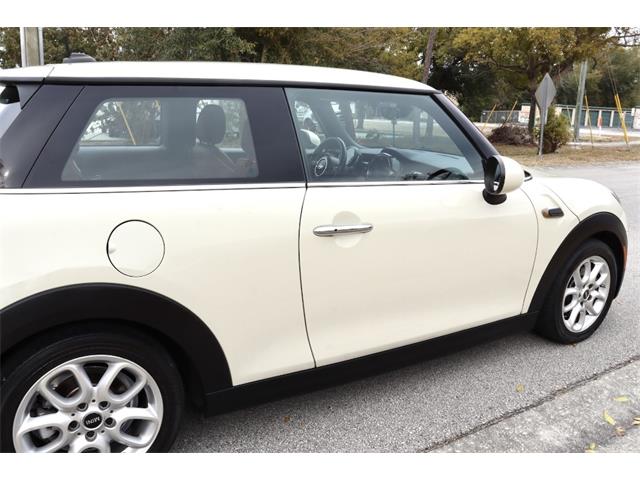 2019 MINI Cooper (CC-2118735) for sale in Punta Gorda, Florida