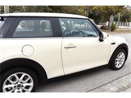 2019 MINI Cooper (CC-2118735) for sale in Punta Gorda, Florida
