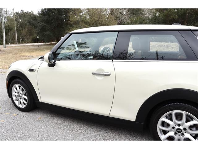 2019 MINI Cooper (CC-2118735) for sale in Punta Gorda, Florida