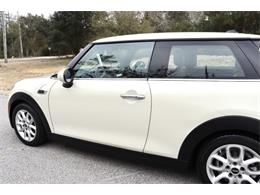 2019 MINI Cooper (CC-2118735) for sale in Punta Gorda, Florida