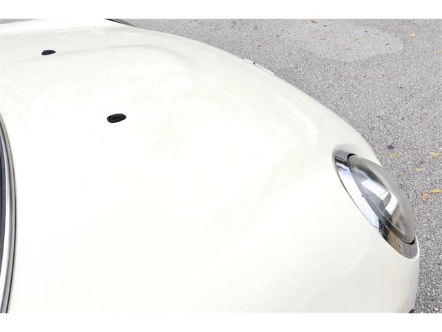 2019 MINI Cooper (CC-2118735) for sale in Punta Gorda, Florida
