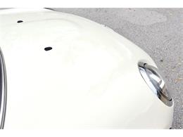 2019 MINI Cooper (CC-2118735) for sale in Punta Gorda, Florida