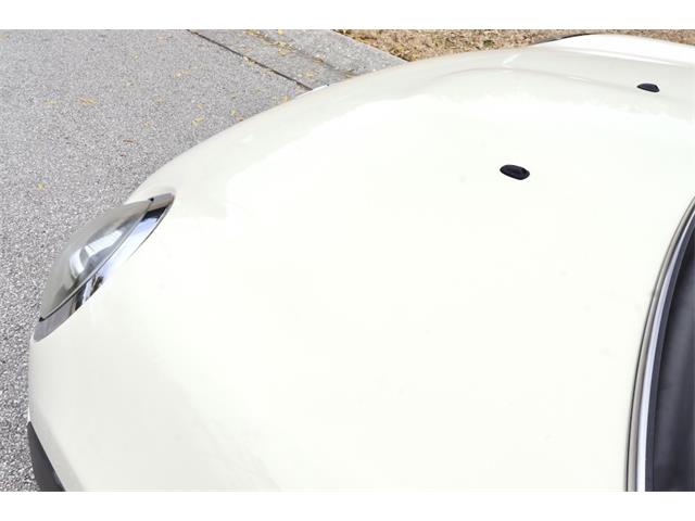 2019 MINI Cooper (CC-2118735) for sale in Punta Gorda, Florida