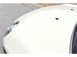 2019 MINI Cooper (CC-2118735) for sale in Punta Gorda, Florida