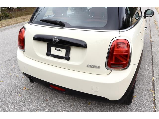 2019 MINI Cooper (CC-2118735) for sale in Punta Gorda, Florida