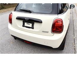 2019 MINI Cooper (CC-2118735) for sale in Punta Gorda, Florida