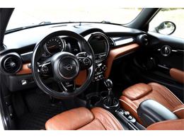 2019 MINI Cooper (CC-2118735) for sale in Punta Gorda, Florida